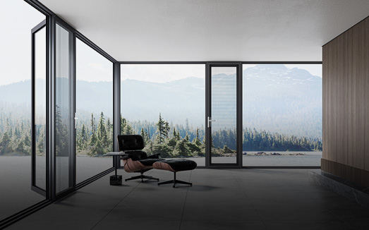 品类齐全 适配性强