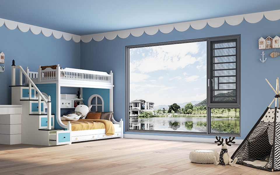 _0000s_0002_漫歌·居美pro 窗纱一体外开系统窗