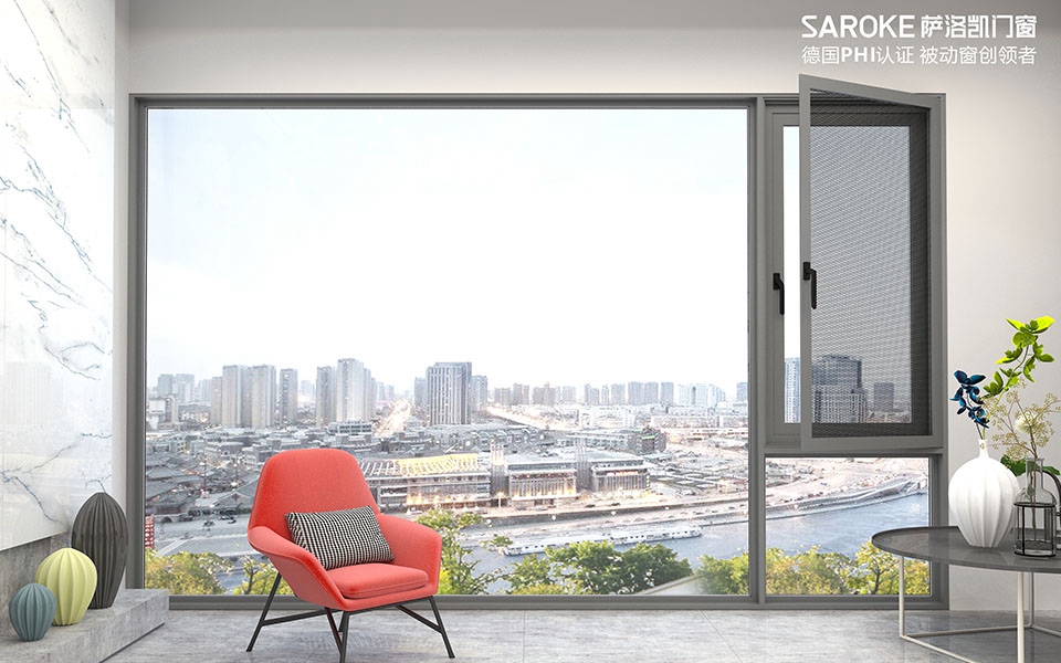 _0000s_0008_漫歌·云端窗纱一体外开系统窗
