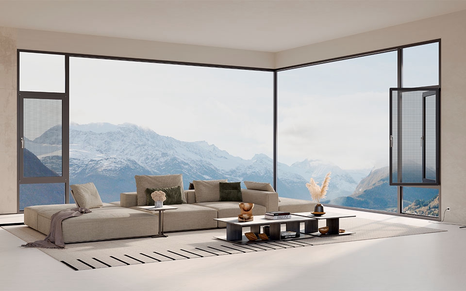 _0000s_0006_漫歌·云海窗纱一体外开系统窗